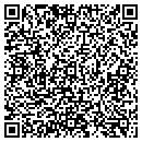 QR code with Proitpeople LLC contacts