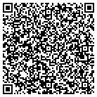 QR code with Stonebrook Condominiums contacts