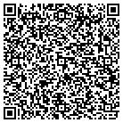 QR code with Mountainview Gardens contacts