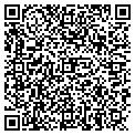 QR code with C Bailey contacts