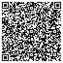 QR code with Western Self Storage contacts