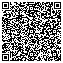 QR code with Edward J Markle contacts