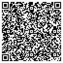 QR code with Choe Auto Service contacts