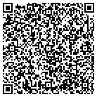 QR code with A Double J Accounting Service contacts