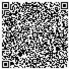 QR code with Enchantress Cruises contacts