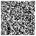 QR code with Barrett Development Corp contacts