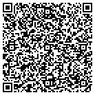 QR code with Cedar Ridge Condominium contacts