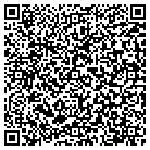 QR code with Seattlelanguages Intl LLC contacts