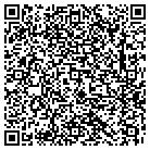 QR code with Beglinger Leigh Ms contacts
