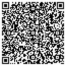 QR code with Lloyds Electronics contacts