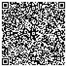 QR code with Janet Sian Gibb Accounting contacts