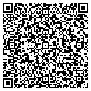 QR code with Automated Technology contacts