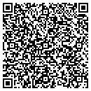 QR code with Trace Accounting contacts