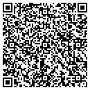 QR code with Truck & Auto Outlet contacts