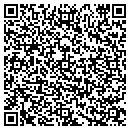 QR code with Lil Critters contacts