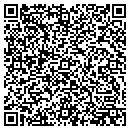 QR code with Nancy Mc Kennon contacts