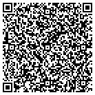 QR code with Totem Lake Family Medicine contacts