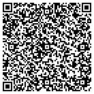 QR code with Dis Yard Care Service contacts