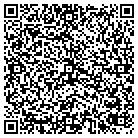 QR code with Nelson Lea Boot N Shoe Repr contacts
