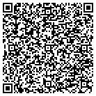 QR code with Nor-West Hydraulic & Pnmtc Inc contacts