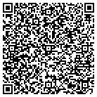 QR code with Terra Firma Landscape Services contacts