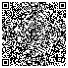QR code with Professional Office Service contacts