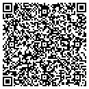 QR code with Dream Alley Studios contacts