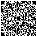QR code with Taco Time contacts