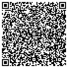 QR code with Northwest Pony Shoppe contacts