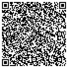 QR code with Mills Larry Mills Design contacts