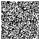 QR code with Transas Marine contacts