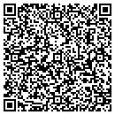 QR code with Edge Master contacts