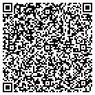 QR code with Anderson Jim Photography contacts
