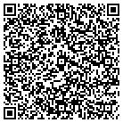 QR code with Nature's Way Taxidermy contacts