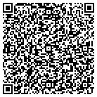 QR code with Goss Hipperson & Sampson contacts