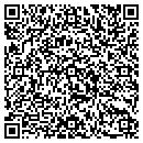QR code with Fife Auto Body contacts