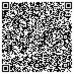 QR code with Allen Jmes Info Protective Service contacts