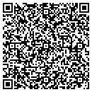 QR code with Factory Direct contacts