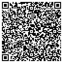 QR code with Swift Sales Com LLC contacts