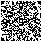 QR code with Regal Reporting - Joni Novak contacts