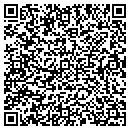 QR code with Molt Design contacts