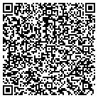 QR code with Institute For Physical & Sprts contacts