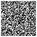 QR code with Mark A Hauschild contacts