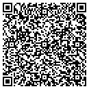 QR code with John Helms contacts