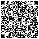 QR code with Scandinavian Brands L L C contacts