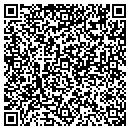 QR code with Redi Shade Inc contacts
