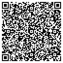 QR code with Pika Corp contacts