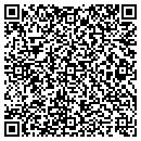 QR code with Oakesdale High School contacts