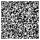 QR code with Soiltech N W Inc contacts