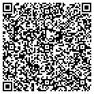 QR code with Nicks Mobile Sharpening Servi contacts